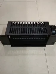 elevator blower 450mm